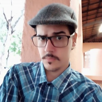 @A11V1R15