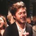 nisha (@mustbelovehoran) Twitter profile photo nisha (@mustbelovehoran) Twitter profile photo