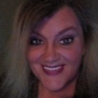 jennifer neugin (@jneugin68963) 's Twitter Profile