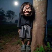 Poke You (@jonnydelacruz99) 's Twitter Profile