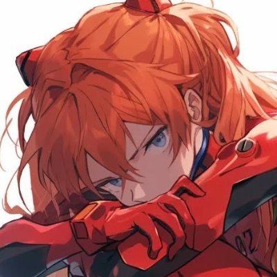 kaguyazerotwo Profile Picture