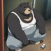 熊白白 (@xiongbaibaim) Twitter profile photo 熊白白 (@xiongbaibaim) Twitter profile photo