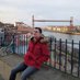 Jordi Ruiz (@jordirure98) Twitter profile photo Jordi Ruiz (@jordirure98) Twitter profile photo