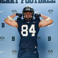 Deacon Craig (@deaconcraig57) 's Twitter Profile Photo Deacon Craig (@deaconcraig57) 's Twitter Profile Photo