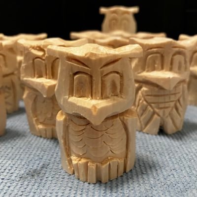 419TinyFarm's profile picture. Slave to a simulation I don’t understand. thinker of things. grower of food for those who need it most. #ITM slaves