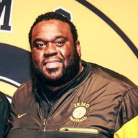 Coach Johnny (@dlinecoachj) 's Twitter Profile