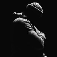 DomtheArtist (@itsdomcruize) 's Twitter Profile