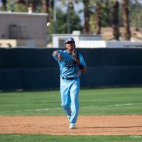 Dariel Rios (@darielrios21) 's Twitter Profile Photo Dariel Rios (@darielrios21) 's Twitter Profile Photo