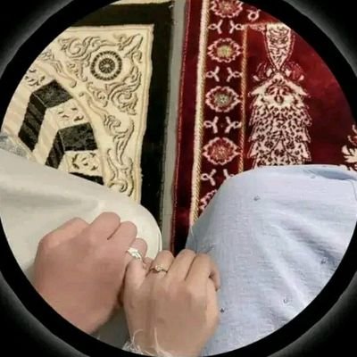 mrwy2092929's profile picture. 💌الحمدلله على عوض الله 🥰