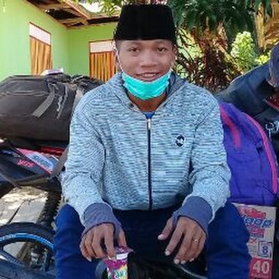 ChanelPro26192's profile picture. 