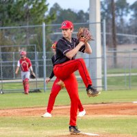 Brayden Horn (@braydenhorn6) 's Twitter Profile Photo Brayden Horn (@braydenhorn6) 's Twitter Profile Photo