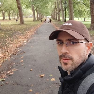 gilbertojrm's profile picture. Web3 Enthusiast | Defi | Airdrops | Helping You Grow Your Mindset and Bags