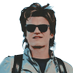 ݁ ༝ ✵ ; 𝔏𝚄𝙺𝙴. (@counselrs) Twitter profile photo ݁ ༝ ✵ ; 𝔏𝚄𝙺𝙴. (@counselrs) Twitter profile photo