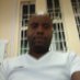 Johannes neo Mpedi (@neompedi76188) Twitter profile photo Johannes neo Mpedi (@neompedi76188) Twitter profile photo