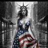 scocha2000's profile picture. MAGA conservative,
IFBAP,
WWG1WGA,
God, Family, Country
                    I exist out of spite. No DM's