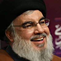 أبوالغيث الفروي(الحقيقة لا غير) (@abukenan1025001) 's Twitter Profile
