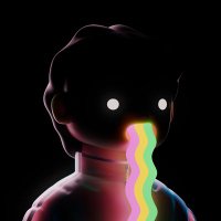 IVAN 🪄 (@isthis__ivan) 's Twitter Profile Photo IVAN 🪄 (@isthis__ivan) 's Twitter Profile Photo