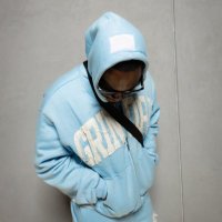 Favor (@grindpay365x) 's Twitter Profile