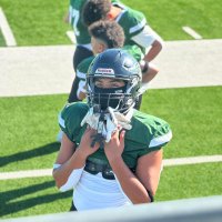 Xavier Fuentes (@xavier7fuentes) 's Twitter Profile