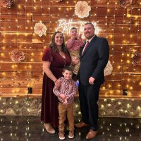Bradley Hammill (@coach_hammill) 's Twitter Profile