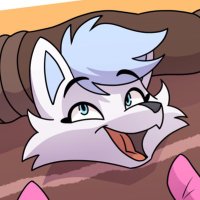 KigToons (@kigtoons) 's Twitter Profile