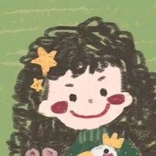 dudaqstudy's profile picture. futura fono?