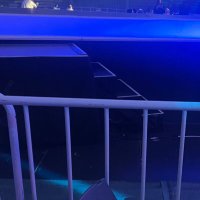 ♬︎ (@maachaannnnpjmt) 's Twitter Profile