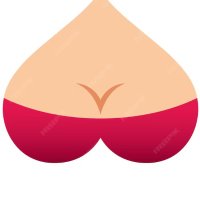 Britain's Got Topless (@britainstopless) 's Twitter Profile