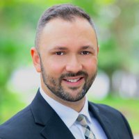 Vesel Emini Real Estate (@veselemini) 's Twitter Profile