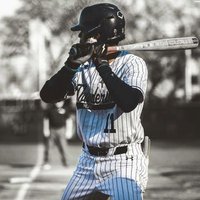 TristenBartlettBaseball (@baseballtristen) 's Twitter Profile Photo TristenBartlettBaseball (@baseballtristen) 's Twitter Profile Photo