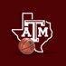 Texas A&M Basketball (@aggiembk) Twitter profile photo Texas A&M Basketball (@aggiembk) Twitter profile photo