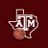 Texas A&M Basketball