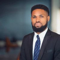 Okoli of Africa (@iam_victorokoli) 's Twitter Profile Photo Okoli of Africa (@iam_victorokoli) 's Twitter Profile Photo