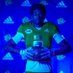 Joshaun knuckles (@joshaunk2025) Twitter profile photo Joshaun knuckles (@joshaunk2025) Twitter profile photo