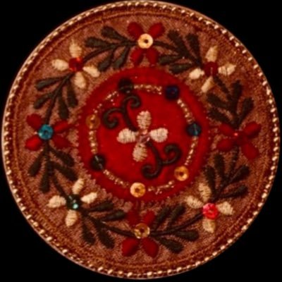 3_koi_7's profile picture. せぶんおーだーちゃんのミカタ🌈ᵕ̈*