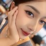 alxndrrvny's profile picture. perkeluhan duniawi