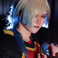 トチ (@samaicchi) 's Twitter Profile Photo