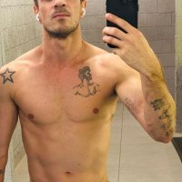 Luc G. (@luc_guollo) 's Twitter Profile