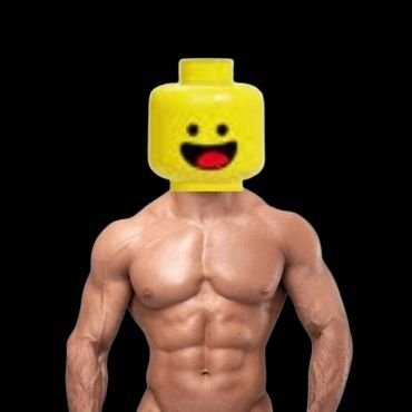 CitCatStudios's profile picture. im texting and driving to update my bio