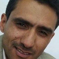 شرف السراجي (@sharafalseragi) 's Twitter Profile