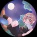 SkyHellion 💚🪽 (@skyhellion_) Twitter profile photo SkyHellion 💚🪽 (@skyhellion_) Twitter profile photo