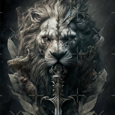 TRHeathConnor's profile picture. Christian✝️, dedicated husband and father of 5, entrepreneur at heart. God. Family. Others. MAGA.🇺🇸 If we don’t agree on something it’s because you’re wrong.