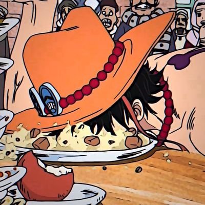 notaz0mbiie's profile picture. 19 • 🇲🇽 • they/he • eng/esp • multifandom