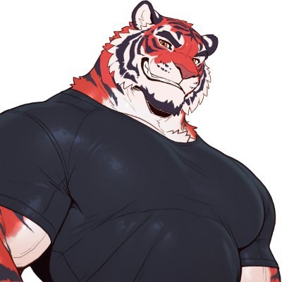 Aslanさんのプロフィール画像