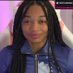 K🤍 ⇨ Dreamcon 🌙 (@itzmelanin) Twitter profile photo K🤍 ⇨ Dreamcon 🌙 (@itzmelanin) Twitter profile photo
