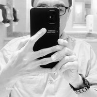Abhieb Syah (@abiebsyah087021) 's Twitter Profile Photo Abhieb Syah (@abiebsyah087021) 's Twitter Profile Photo