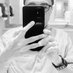 Abhieb Syah (@abiebsyah087021) Twitter profile photo Abhieb Syah (@abiebsyah087021) Twitter profile photo