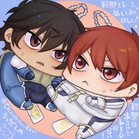 打田しの(うつだしの) (@chinoshisu_8kei) 's Twitter Profile