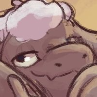 nude mou (@hornyyoshi) 's Twitter Profile