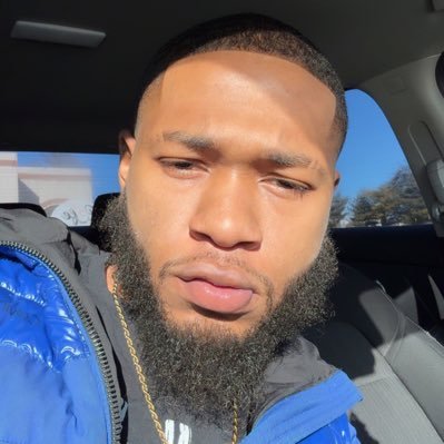 FMOS👻-@Nickfineasss👻R.I.H PoPs💘👼🏽 ig-Nickfineasss🥰